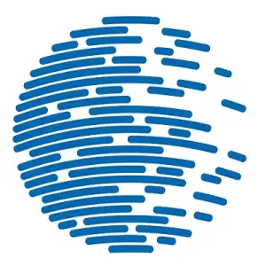 Cable & Wireless Seychelles Customer Services Centre / Beau Vallon